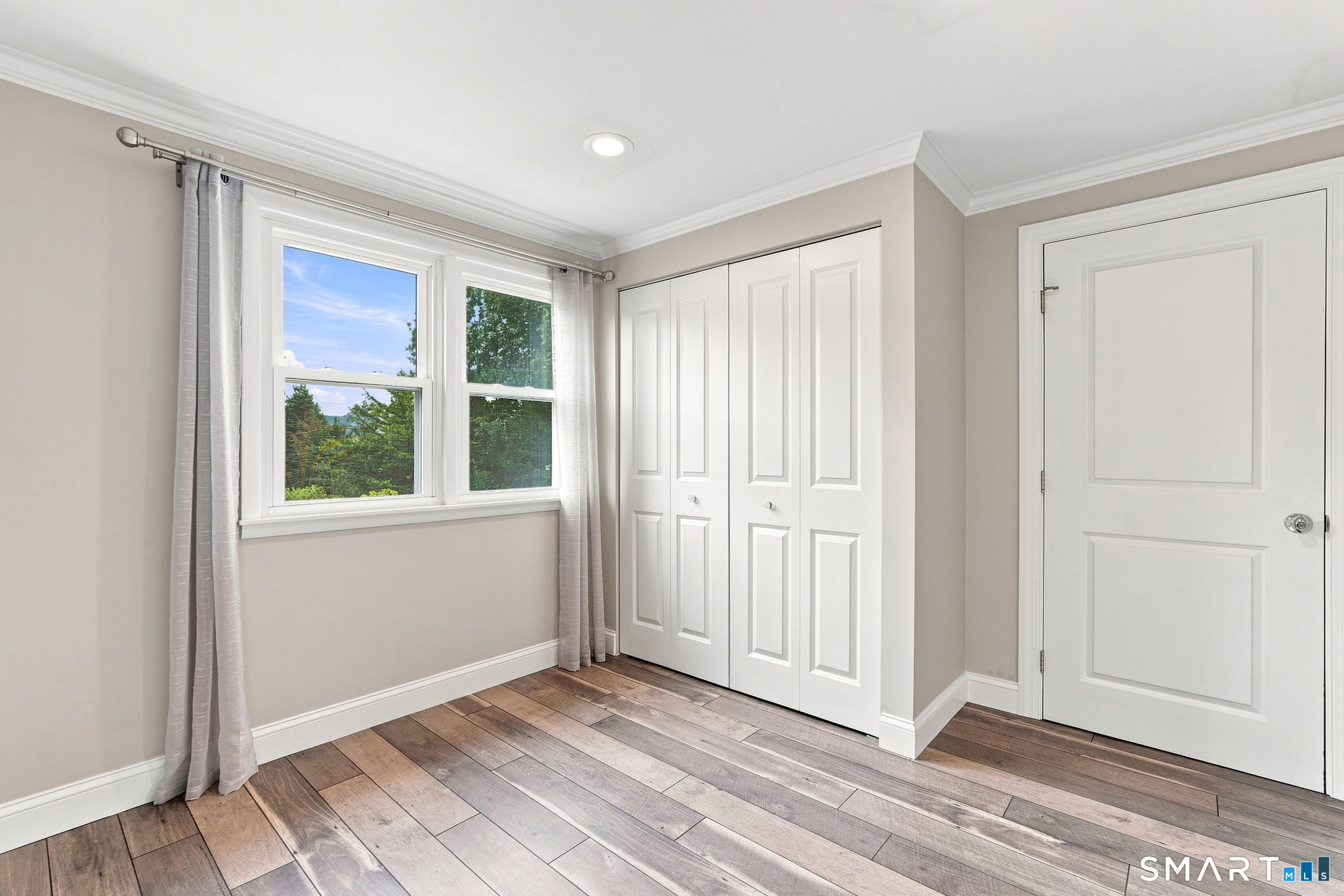 107 Town Farm Road Farmington CT 06032