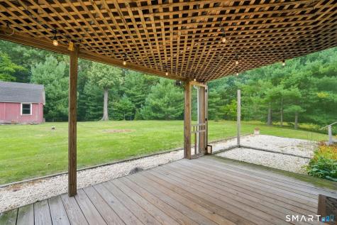 107 Town Farm Road Farmington CT 06032