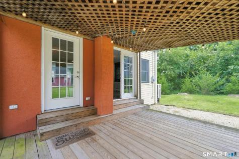 107 Town Farm Road Farmington CT 06032