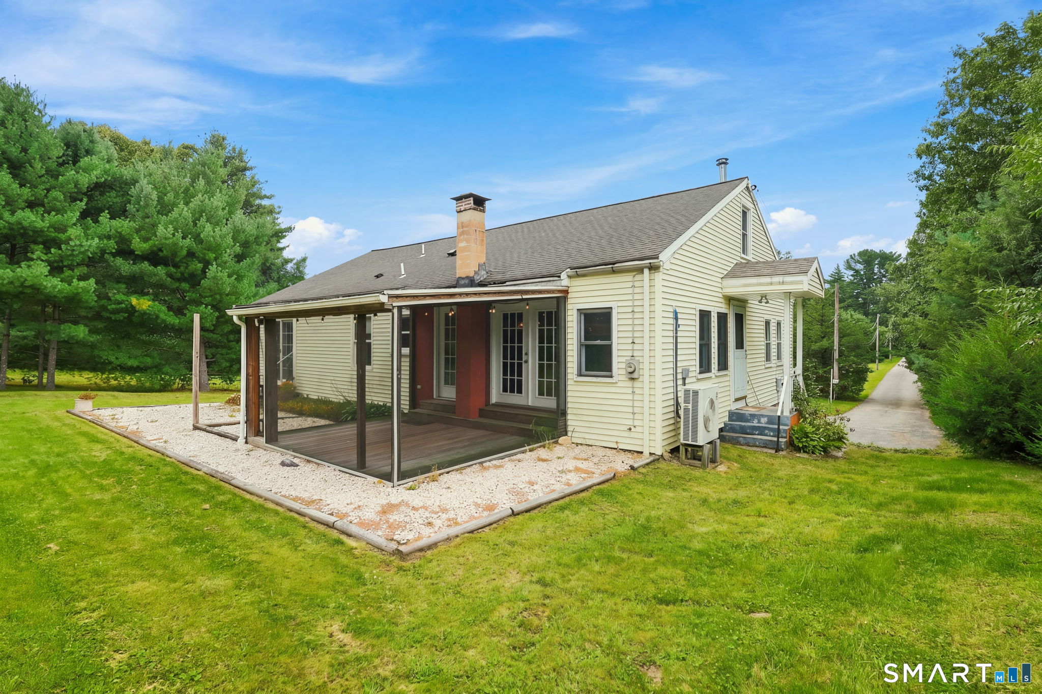 107 Town Farm Road Farmington CT 06032
