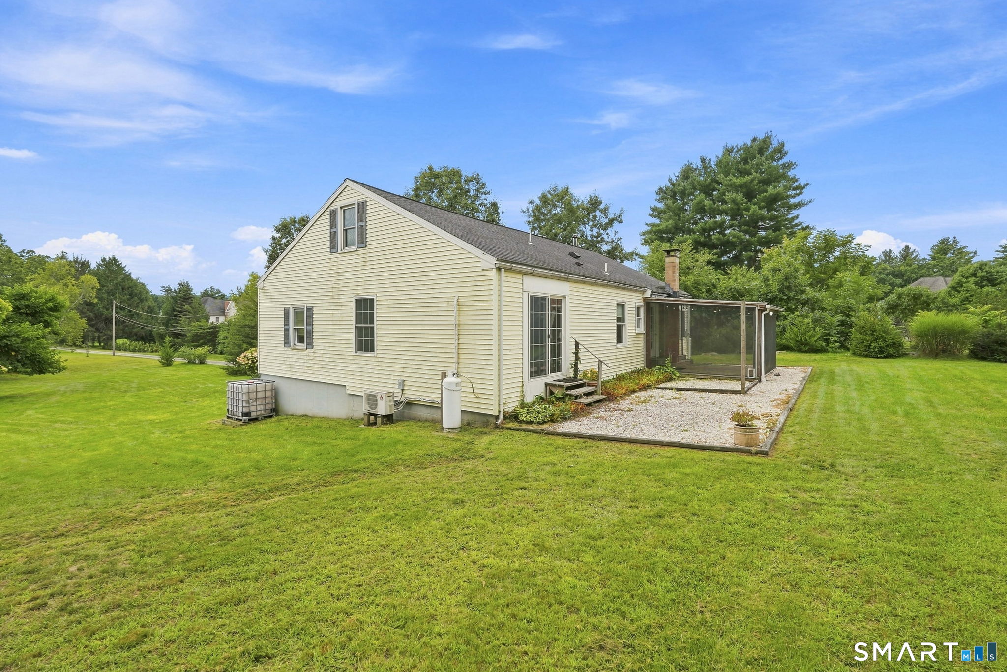 107 Town Farm Road Farmington CT 06032