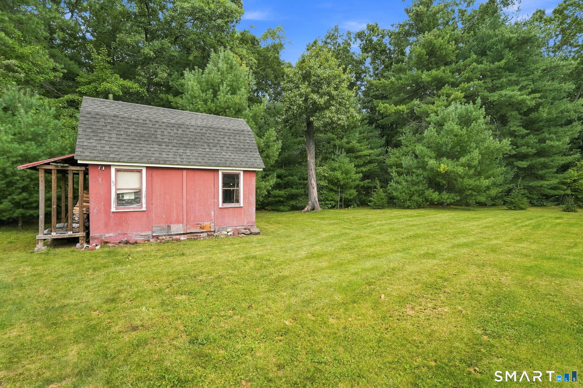 107 Town Farm Road Farmington CT 06032
