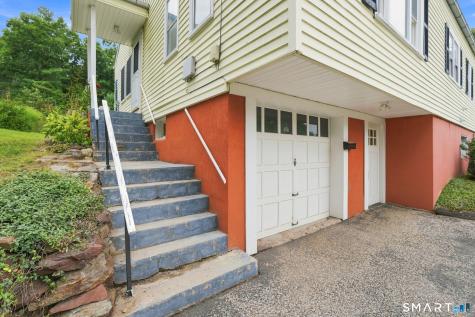 107 Town Farm Road Farmington CT 06032