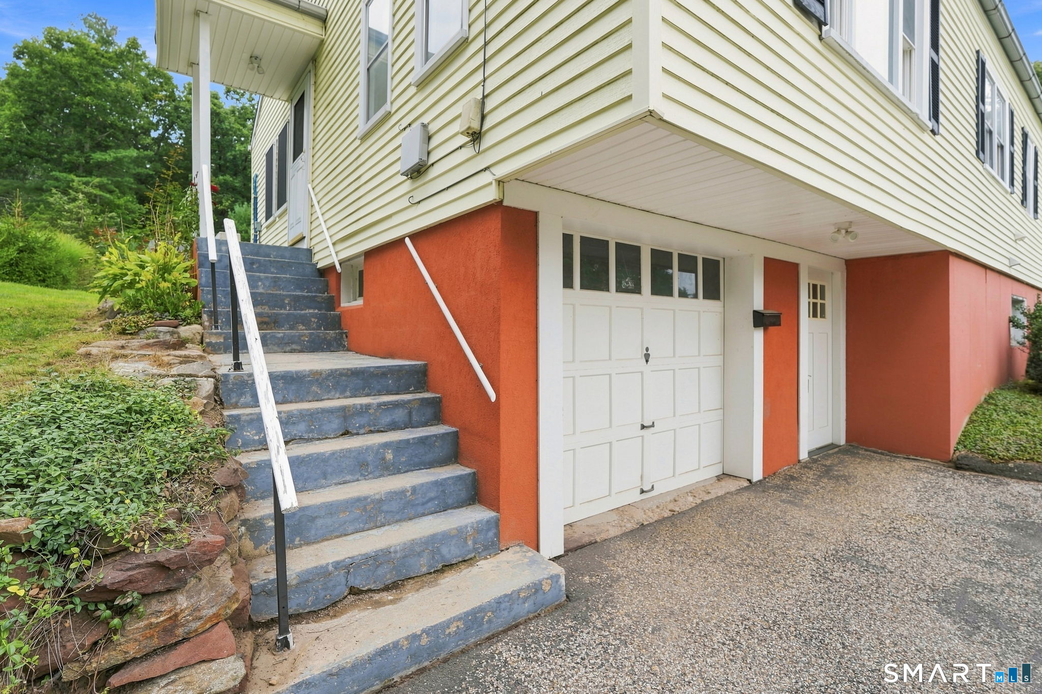 107 Town Farm Road Farmington CT 06032