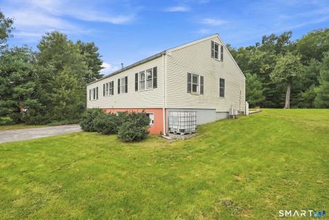107 Town Farm Road Farmington CT 06032