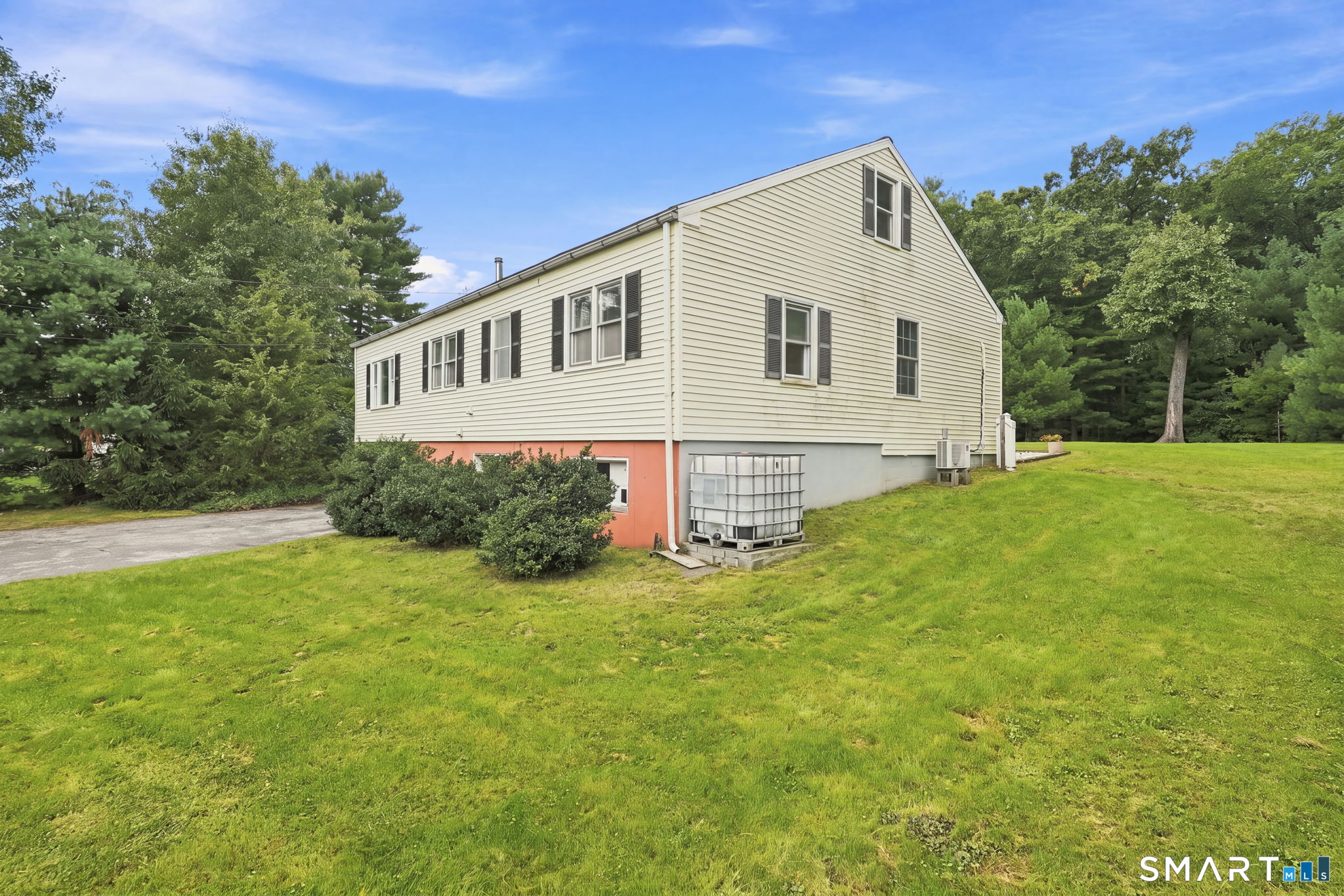 107 Town Farm Road Farmington CT 06032
