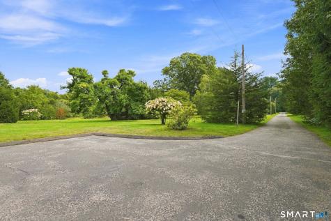 107 Town Farm Road Farmington CT 06032
