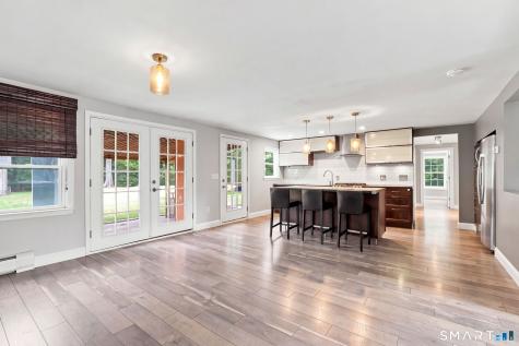 107 Town Farm Road Farmington CT 06032