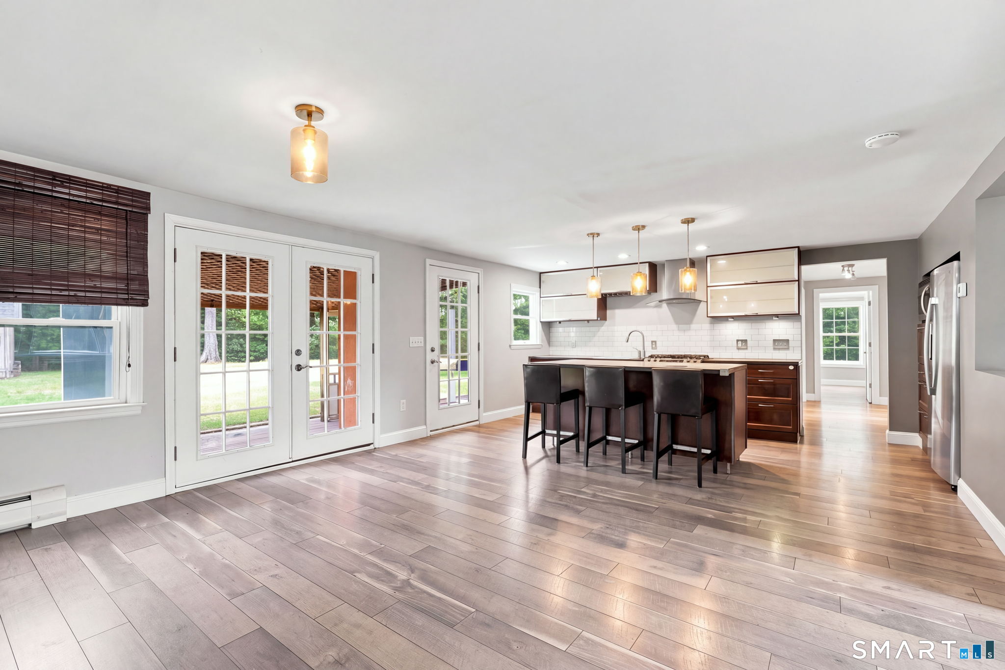 107 Town Farm Road Farmington CT 06032