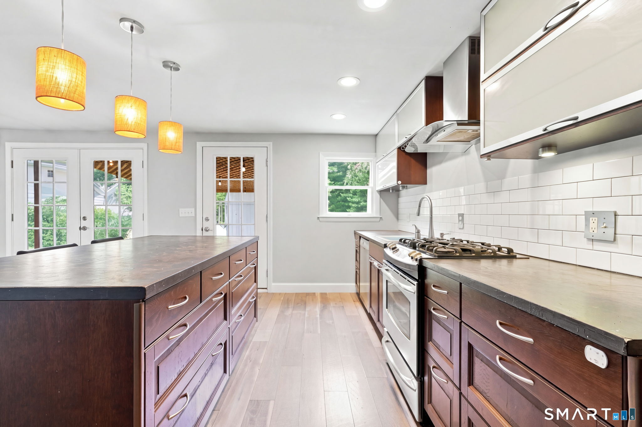 107 Town Farm Road Farmington CT 06032