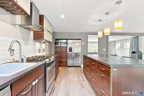 107 Town Farm Road Farmington CT 06032