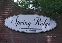 124 Coalpit Hill Road Danbury CT 06810