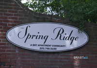 124 Coalpit Hill Road Danbury CT 06810