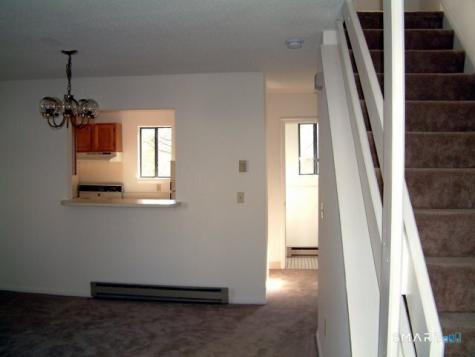 124 Coalpit Hill Road Danbury CT 06810