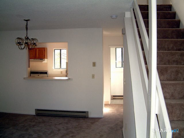 124 Coalpit Hill Road Danbury CT 06810