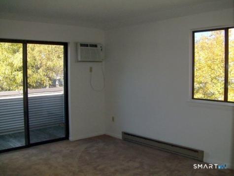 124 Coalpit Hill Road Danbury CT 06810