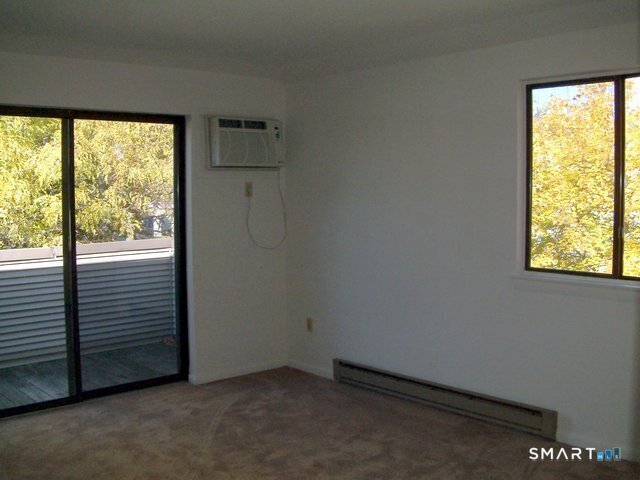 124 Coalpit Hill Road Danbury CT 06810