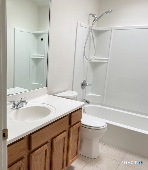 124 Coalpit Hill Road Danbury CT 06810