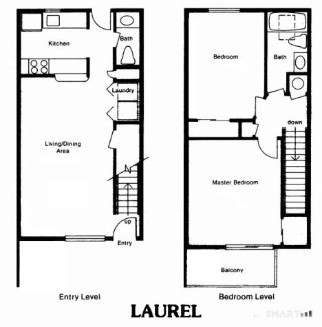 124 Coalpit Hill Road Danbury CT 06810