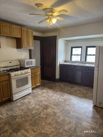 1120 Baldwin Street Waterbury CT 06706