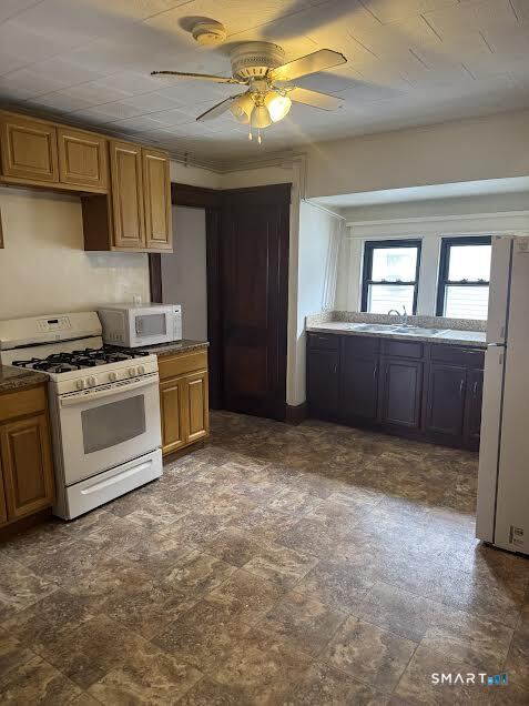 1120 Baldwin Street Waterbury CT 06706