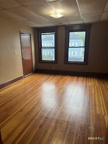 1120 Baldwin Street Waterbury CT 06706