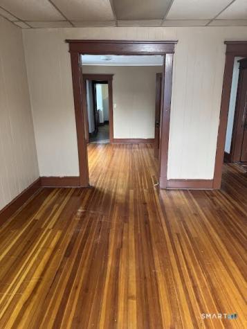1120 Baldwin Street Waterbury CT 06706
