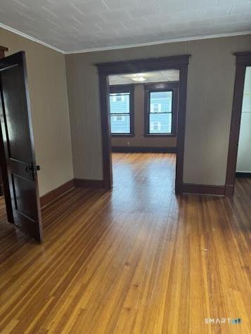1120 Baldwin Street Waterbury CT 06706