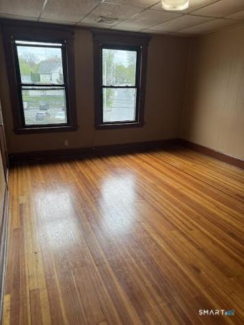1120 Baldwin Street Waterbury CT 06706