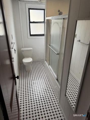 1120 Baldwin Street Waterbury CT 06706