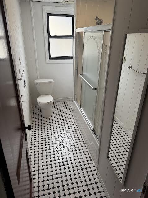 1120 Baldwin Street Waterbury CT 06706
