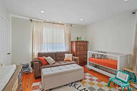 130 Myrtle Avenue Stamford CT 06902
