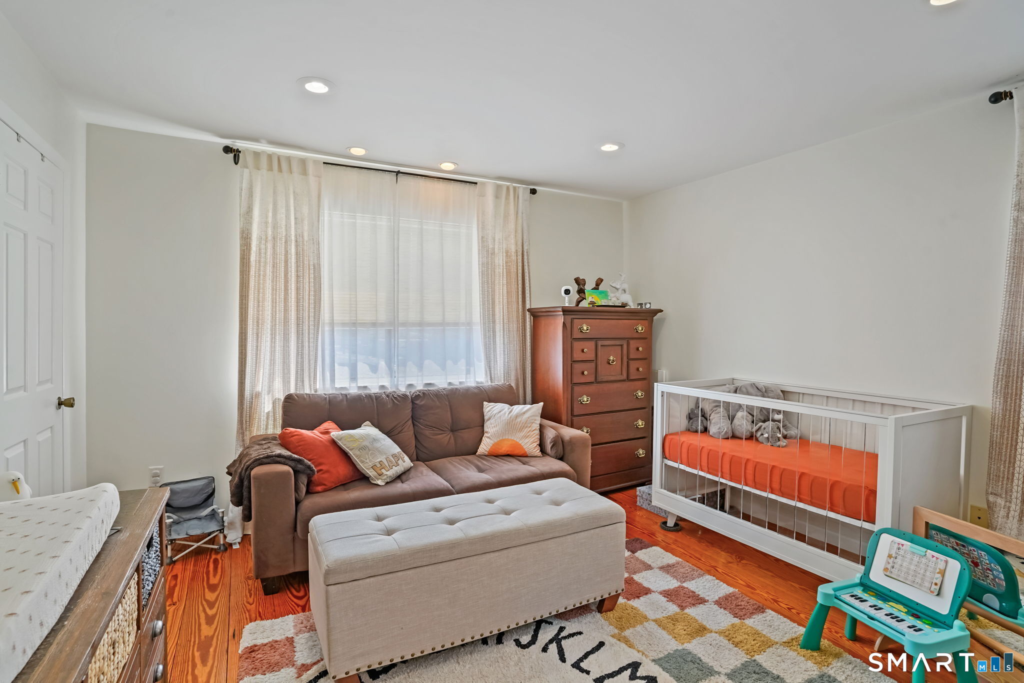 130 Myrtle Avenue Stamford CT 06902