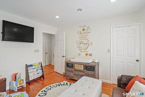 130 Myrtle Avenue Stamford CT 06902