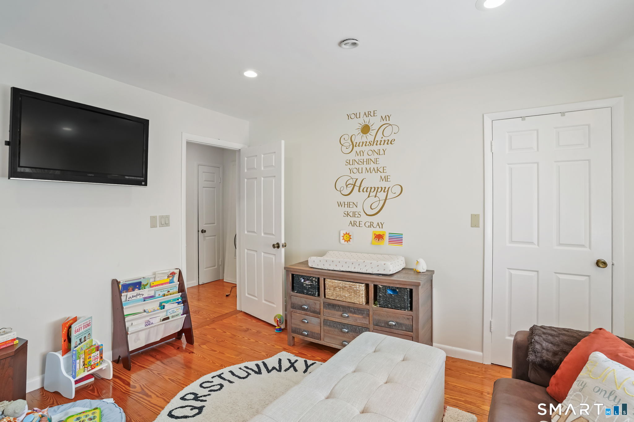 130 Myrtle Avenue Stamford CT 06902
