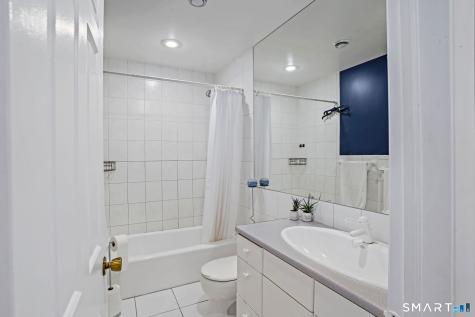 130 Myrtle Avenue Stamford CT 06902