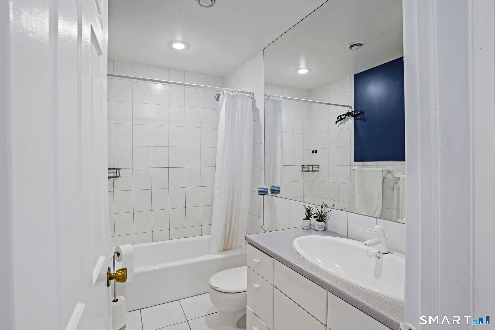 130 Myrtle Avenue Stamford CT 06902