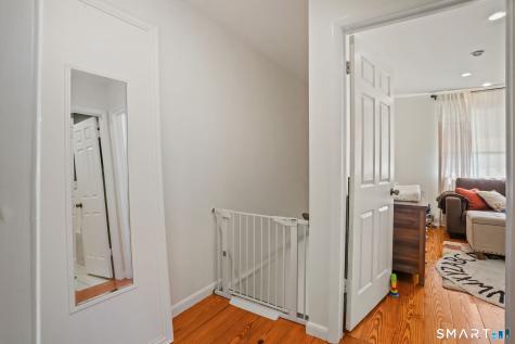 130 Myrtle Avenue Stamford CT 06902