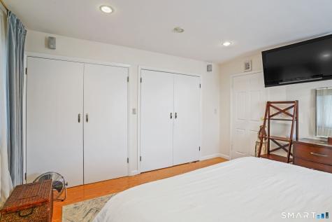 130 Myrtle Avenue Stamford CT 06902
