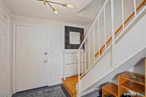 130 Myrtle Avenue Stamford CT 06902