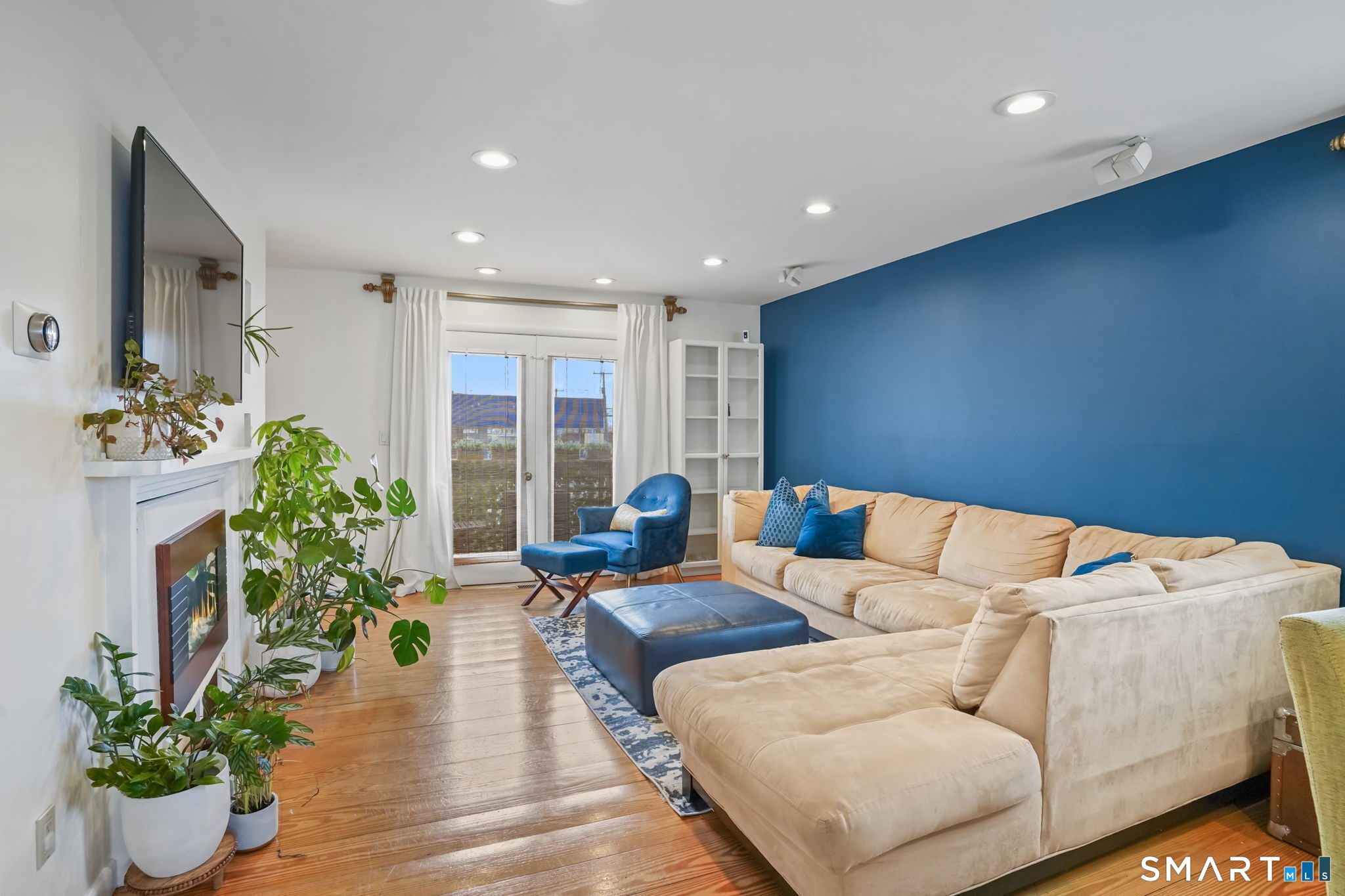 130 Myrtle Avenue Stamford CT 06902