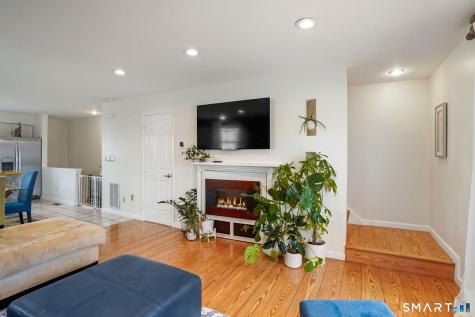 130 Myrtle Avenue Stamford CT 06902