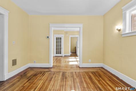 855 Woodward Avenue New Haven CT 06512