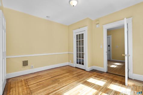 855 Woodward Avenue New Haven CT 06512