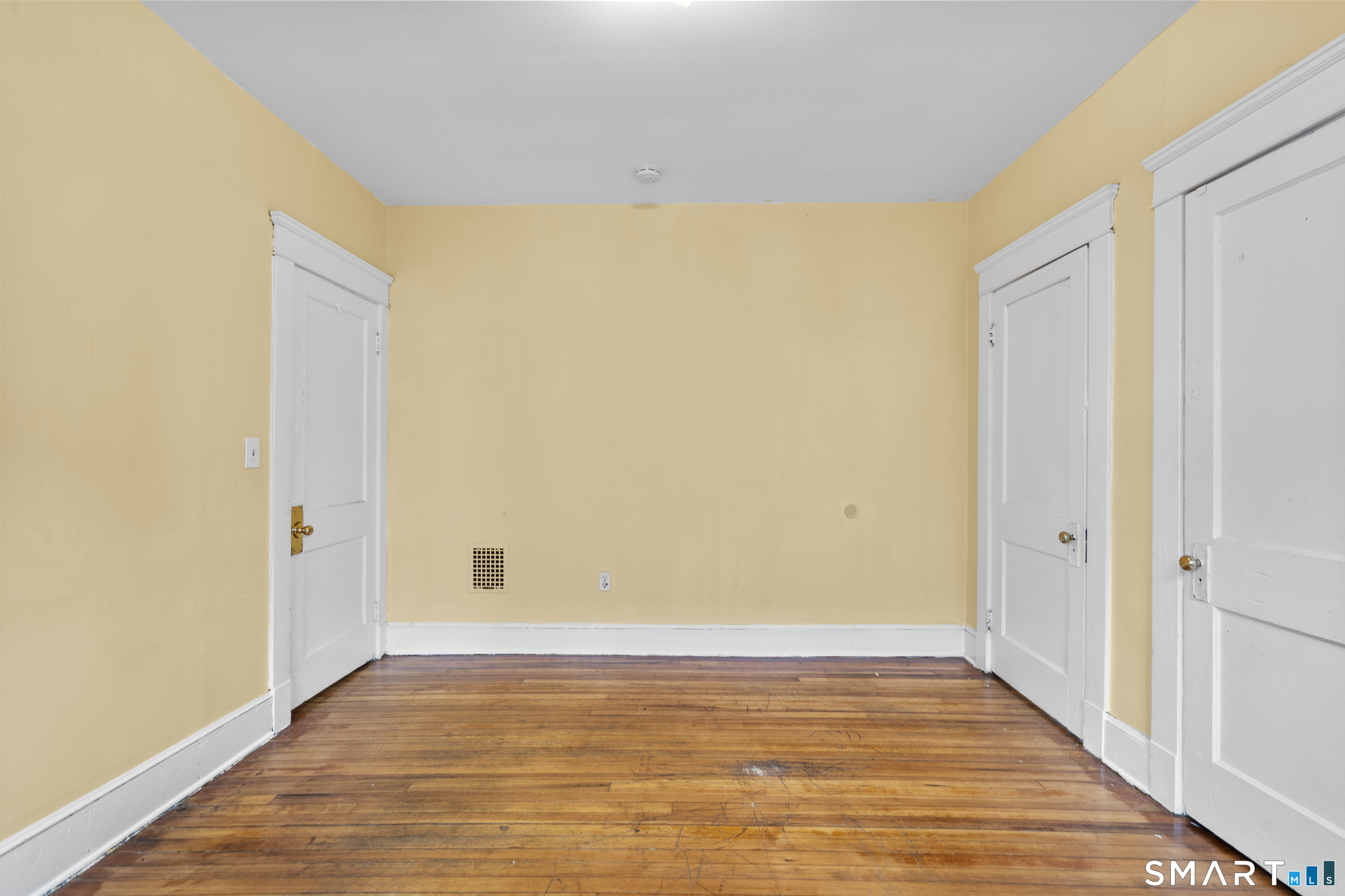 855 Woodward Avenue New Haven CT 06512