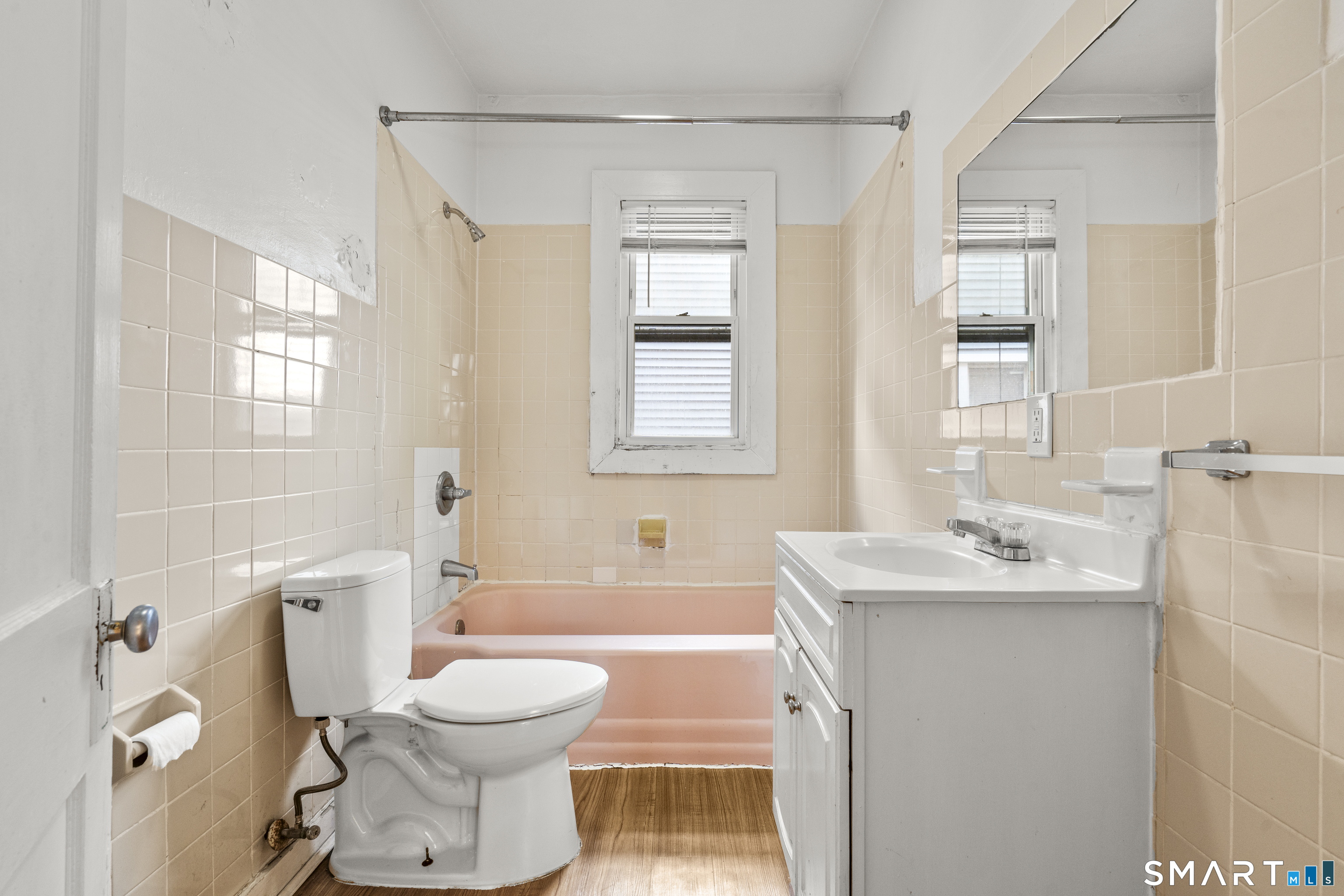 855 Woodward Avenue New Haven CT 06512