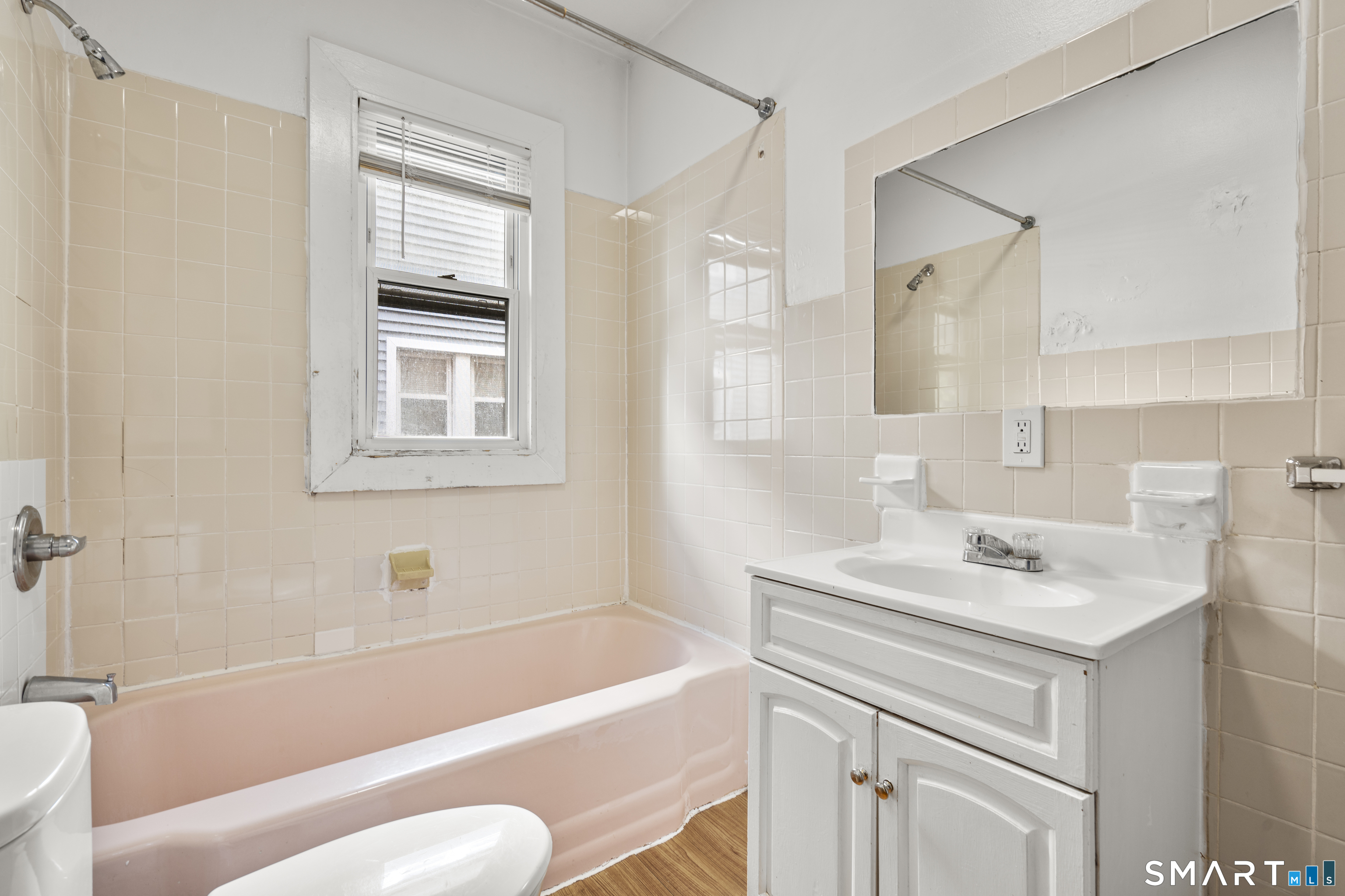 855 Woodward Avenue New Haven CT 06512