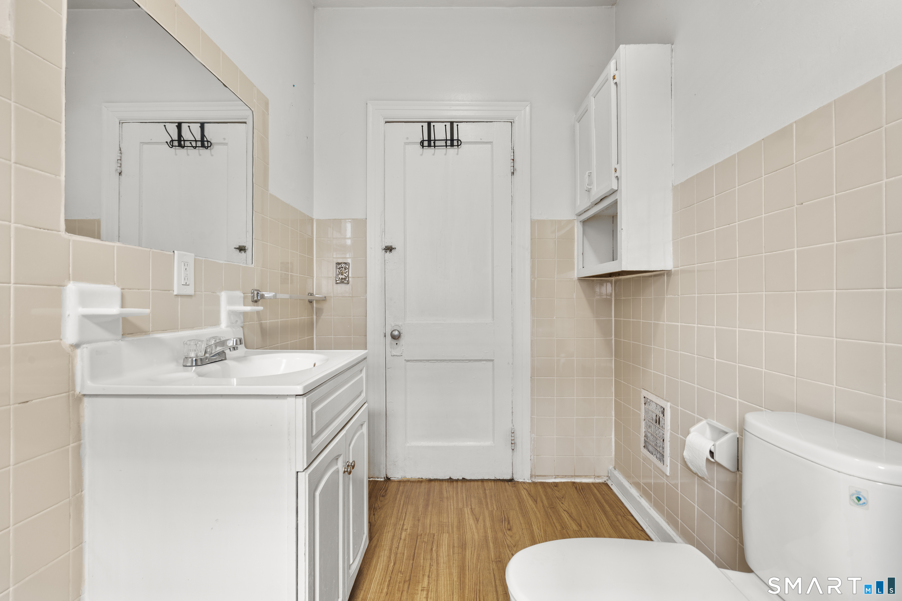 855 Woodward Avenue New Haven CT 06512