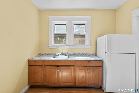 855 Woodward Avenue New Haven CT 06512