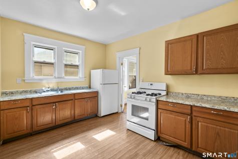 855 Woodward Avenue New Haven CT 06512